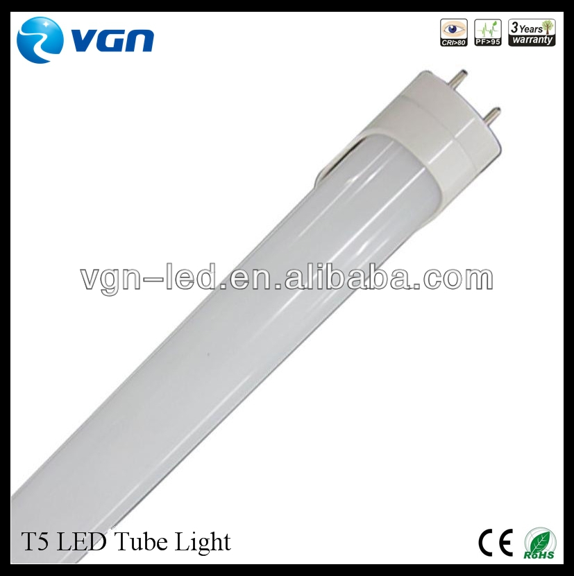 2013 16w T8 Red Tube Sex Led Vietnam Tube Cinnamon China Vgn Price