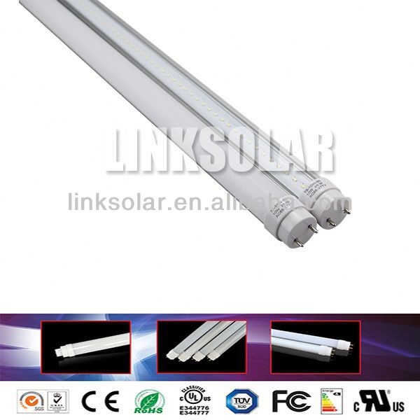 2014 New 16w T8 Red Tube Sex Led Vietnam Tube Cinnamonchina Linksolarlinksoalr Price Supplier 9078