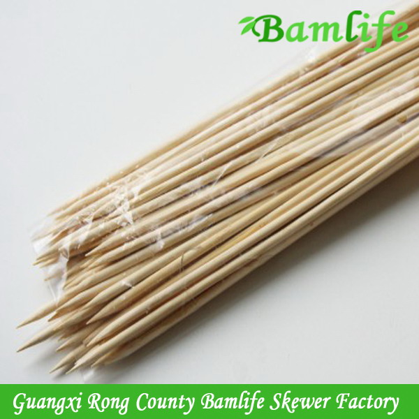 New style hot sell bamboo marshmallow sticks,China bamlife price ...