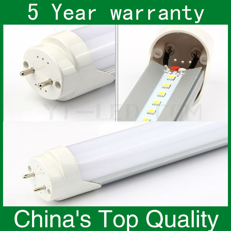 G13 2013 16w T8 Red Tube Sex Led Vietnam Tube Cinnamon Ce Rohs Pse