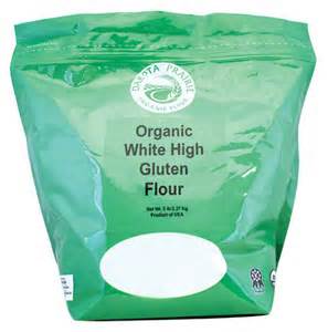 Organic Gluten flour,Thailand Organic Gluten flour price supplier - 21food