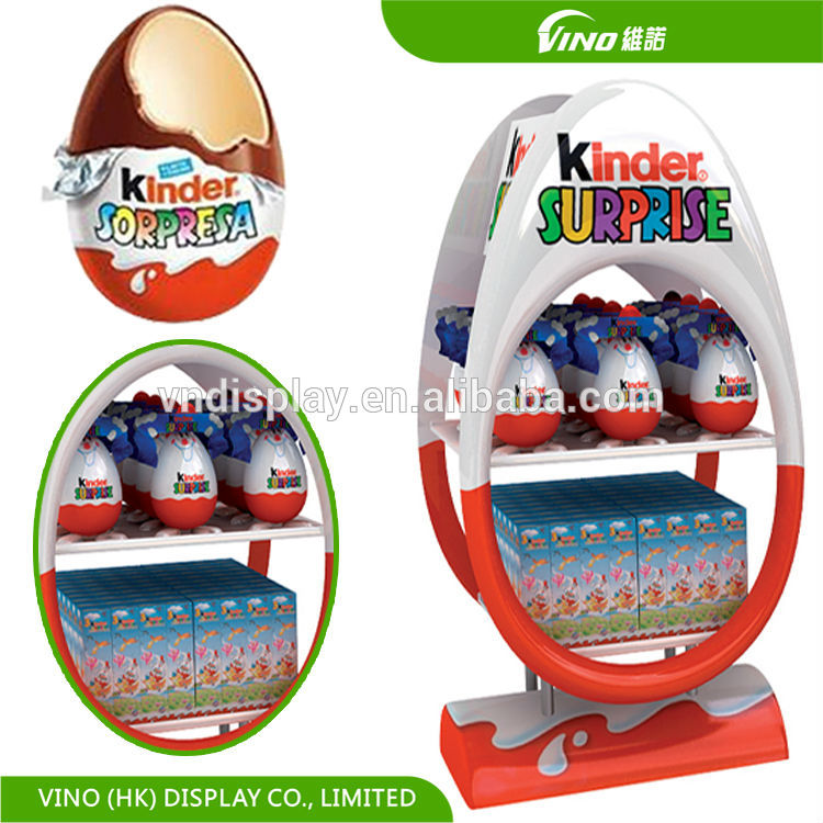 costco kinder eggs