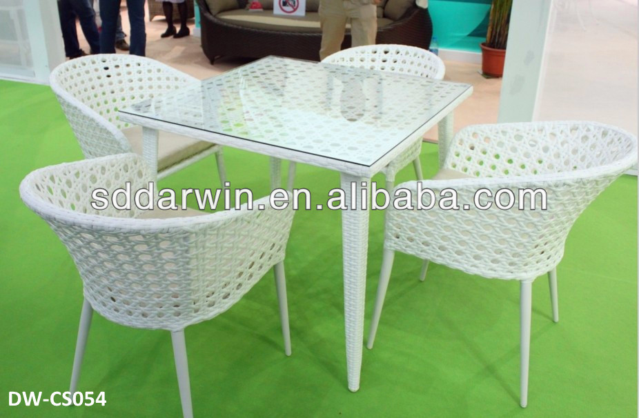 garden furniture set rattan egg chair products,China garden furniture