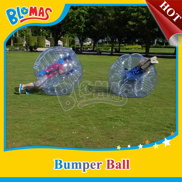 human bubble ball cheap