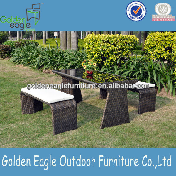 Garden Furniture Bench Set products,China Garden Furniture Bench Set