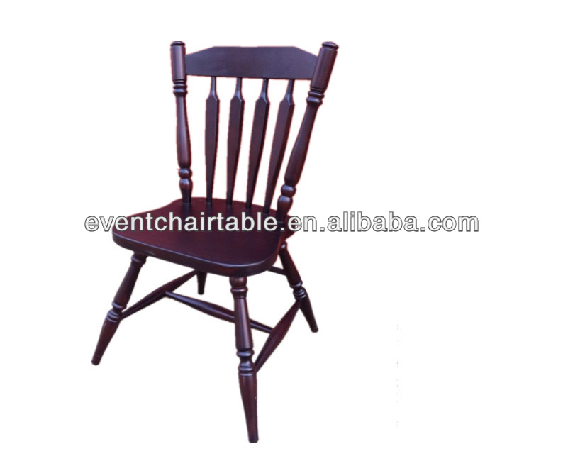 high quality solid wood dining chair products,China high quality solid