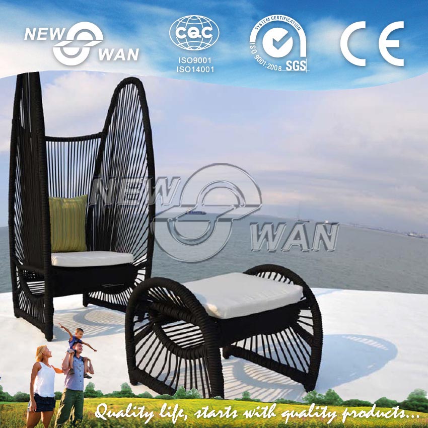 Rattan Garden Furniture / Rattan Outdoor Furniture products,China