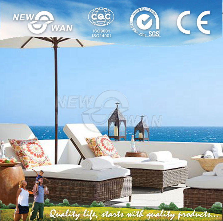 2014 new design rattan furniture / Garden Furniture/ Outdoor Furniture