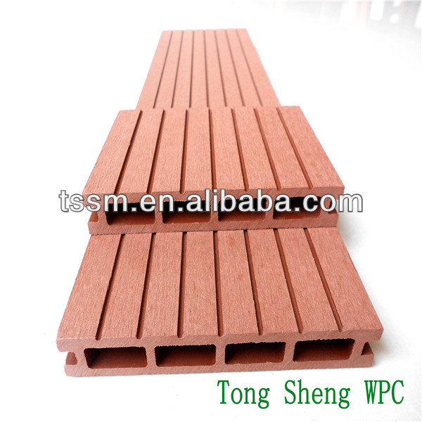 wood composite flooring products,China wood composite ...