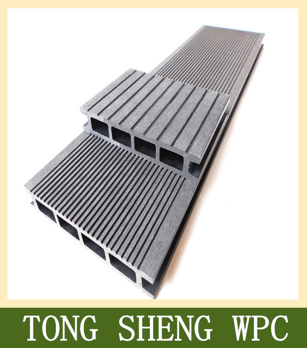 china wpc waterproof vinyl flooring suppliers china wpc waterproof vinyl flooring suppliers