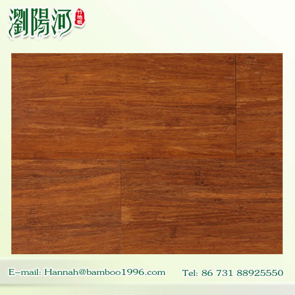 moso bamboo flooring