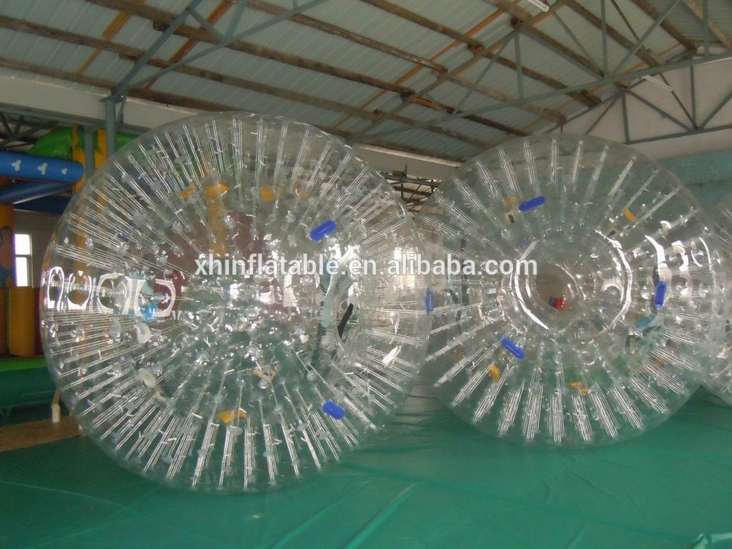 bubble ball for adults bubble ball for adults
