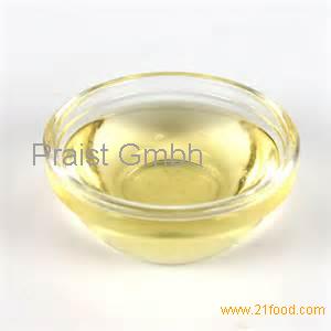 Chia Seeds Oil