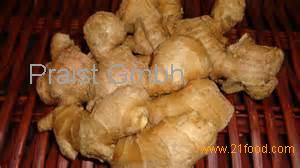 Garlics for sale