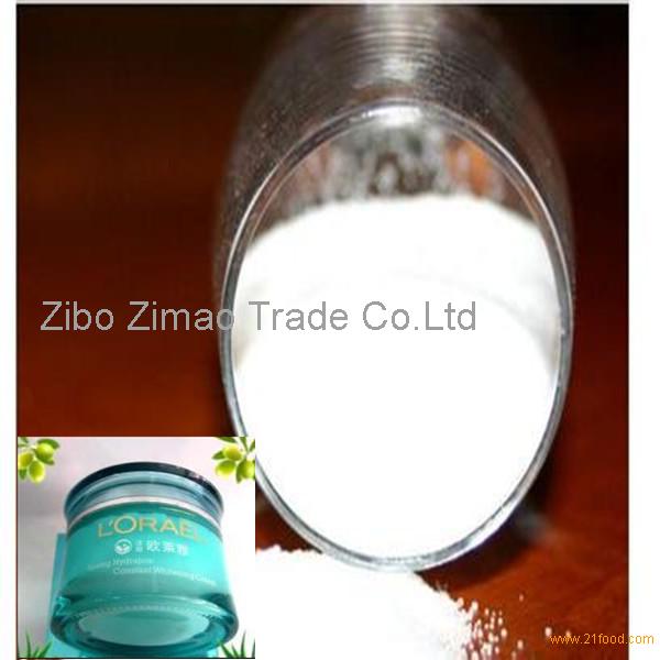 Beta cyclodextrin