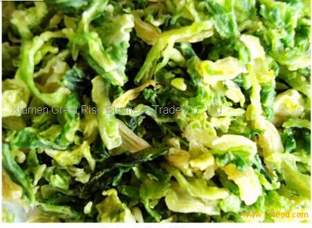 AD Cabbage Slice