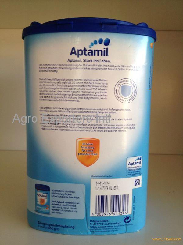 INFANT FORMULA BABY MILK products,Germany INFANT FORMULA BABY MILK supplier