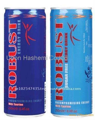 Robust Austria Best Sugar Free Energy Drink For Sale Products Thailand Robust Austria Best Sugar Free Energy Drink For Sale Supplier