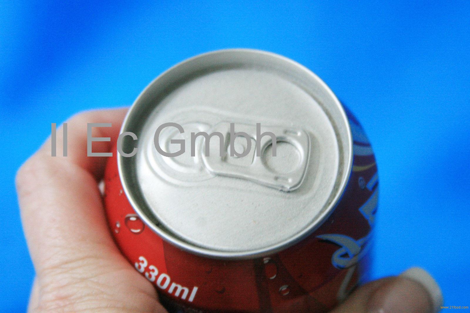 coca cola 330 ml can