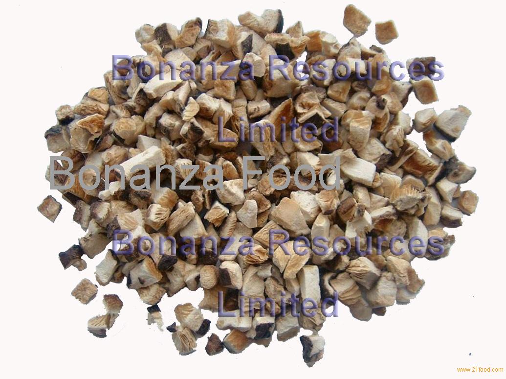 Freeze Dried Shiitake Mushroomchina Bonanza Price Supplier 21food