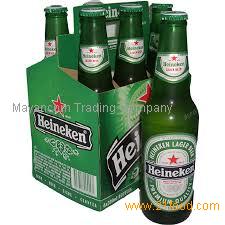 HEINEKENS BEER FROM HOLLAND,Denmark Heineken beer price supplier - 21food