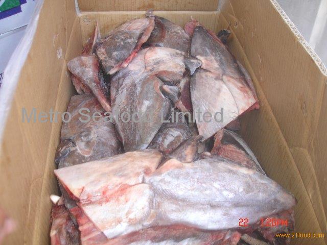 tuna head, tuna head Suppliers and Manufacturers at