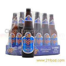 Tiger Beer Price Malaysia - malaynau