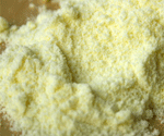 W.M.P.  Whole   Milk   Powder 