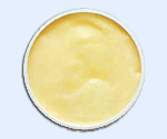 Fat  Cow   Ghee 