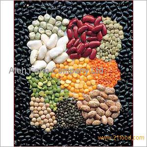 cereals and pulses products cameroon cereals and pulses supplier cameroon cereals and pulses supplier