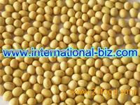 Natural Hemp seed Isolate Protein powder