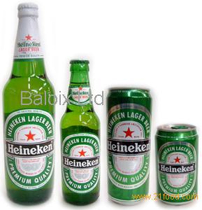 Heine ken Beer for sale,Netherlands price supplier - 21food