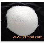 L-Arginine L-aspartate