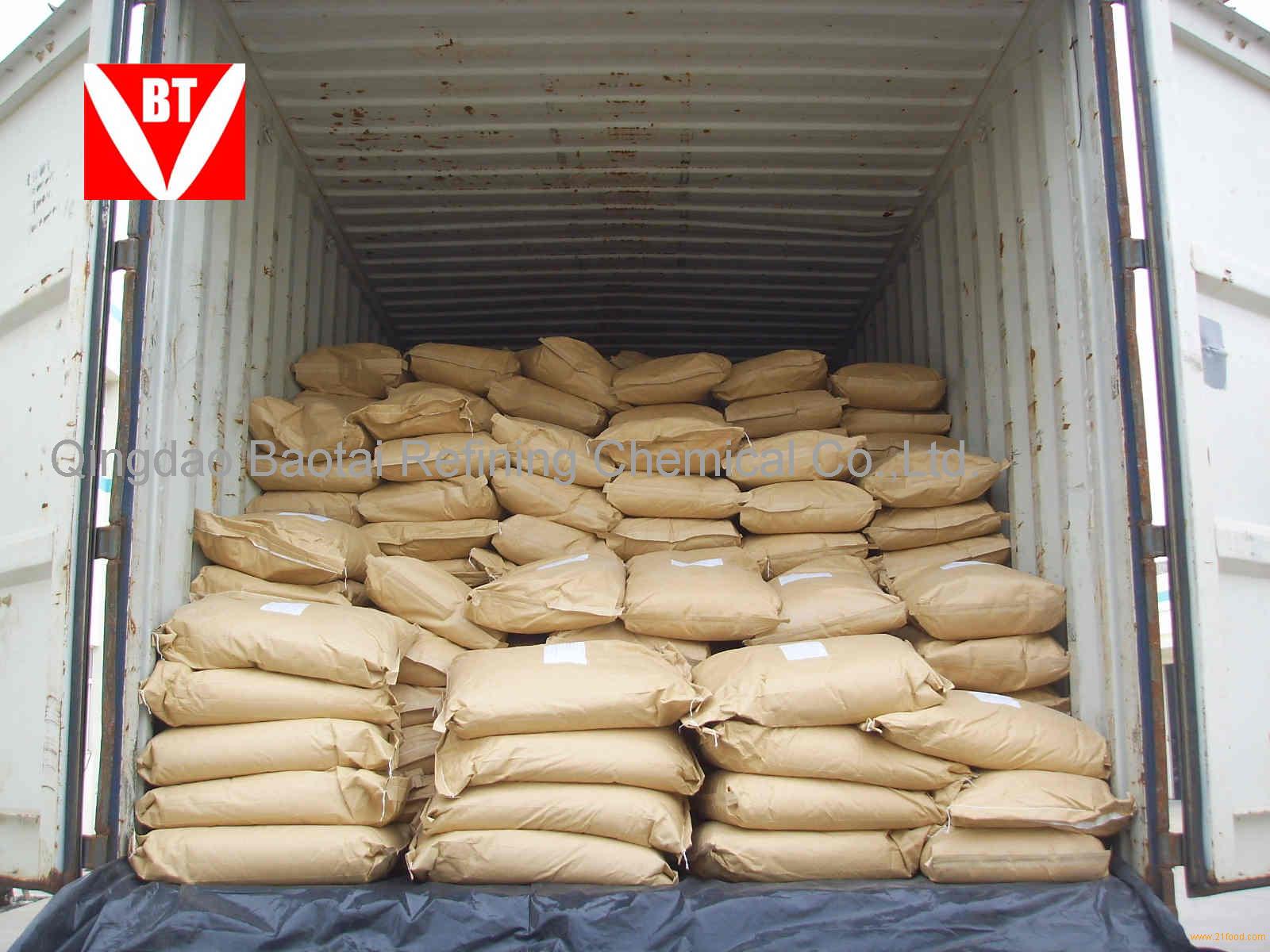 Disodium succinate,China price supplier 21food