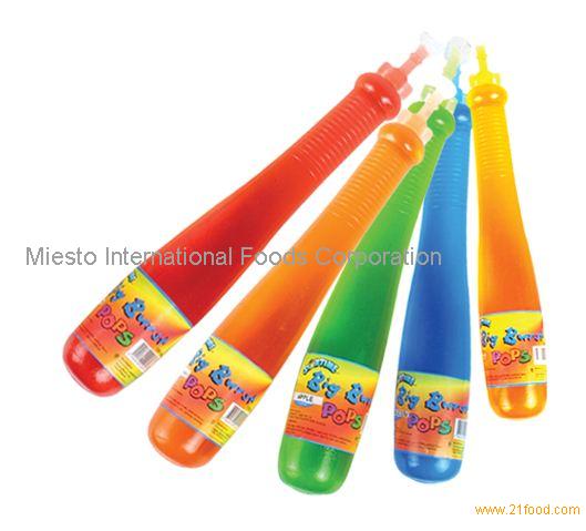 Big Burst,Philippines Snowtime price supplier - 21food