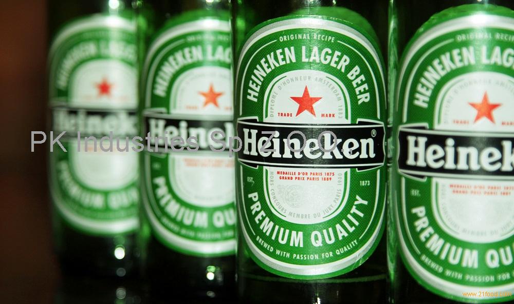 h...e..i..n..e..ken beer, (Skype: pk.industries)
