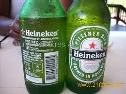 Heineken Beer 25cl and 33cl Bottles,Netherlands Heineken price supplier ...