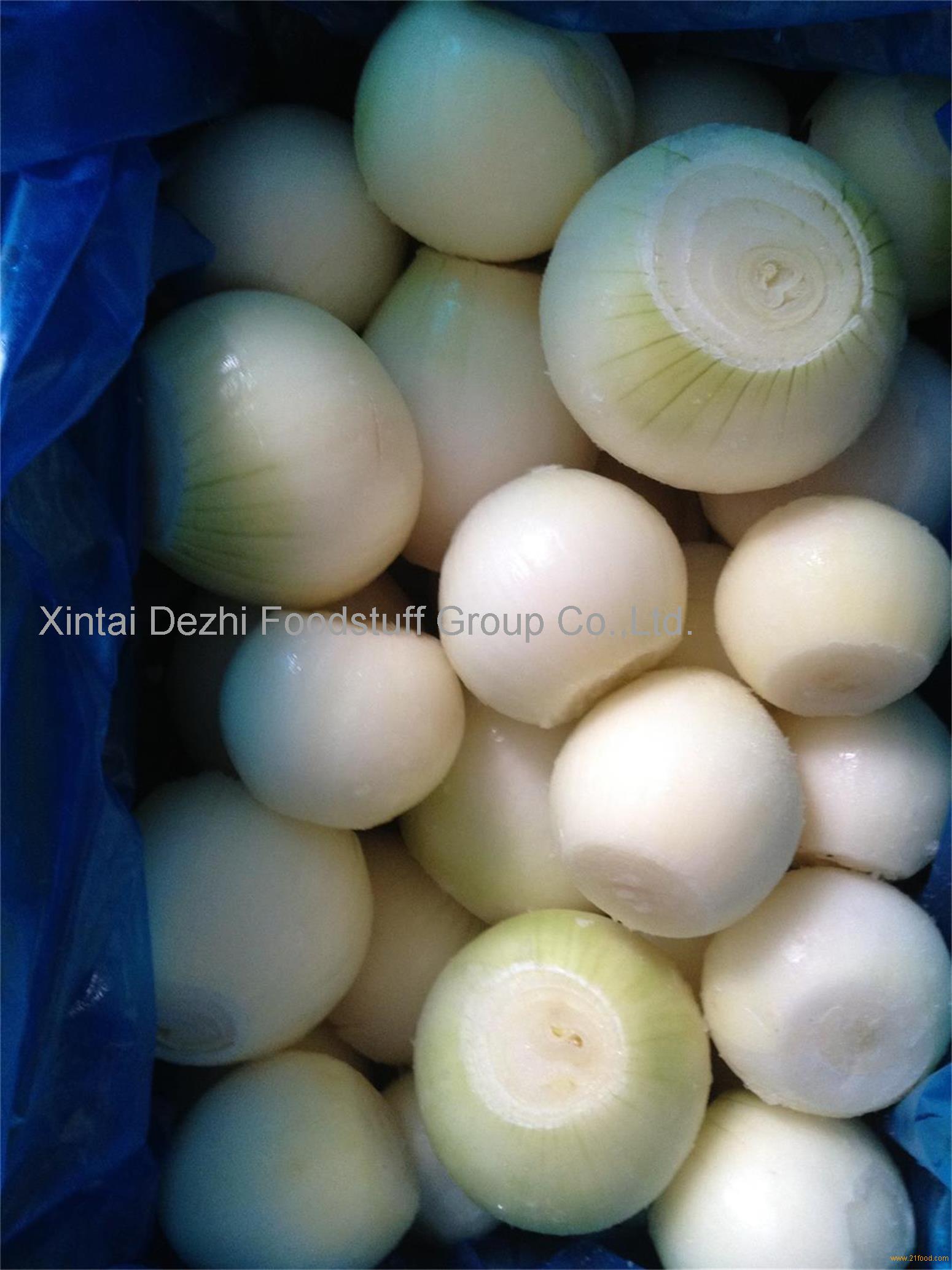 frozen-onions-china-buyer-s-private-lable-price-supplier-21food