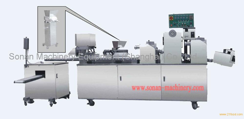 automatic-chinese-stuffed-bun-making-machine-china-sonan-price-supplier