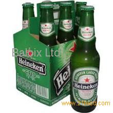 H/E/I/N/E/K/EN available