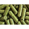  Feed  meal alfalfa pellets