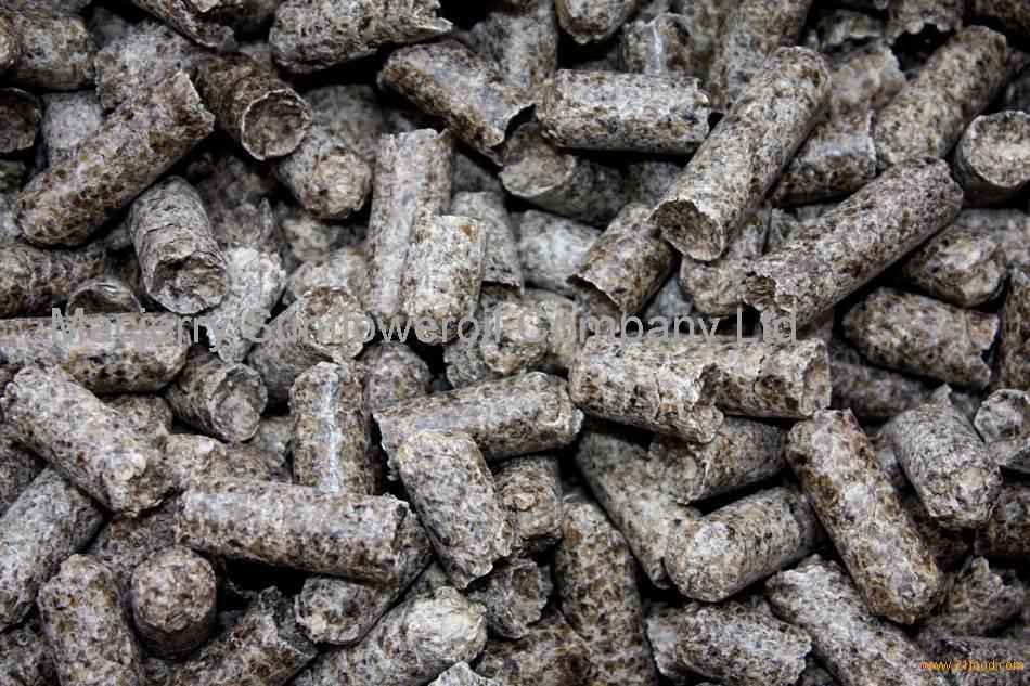 Sugar Beet Pulp Pellets products,Ukraine Sugar Beet Pulp Pellets supplier