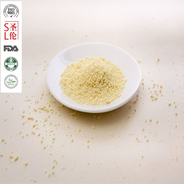 halal-chicken-essence-flavoring-powder-china-salion-price-supplier-21food
