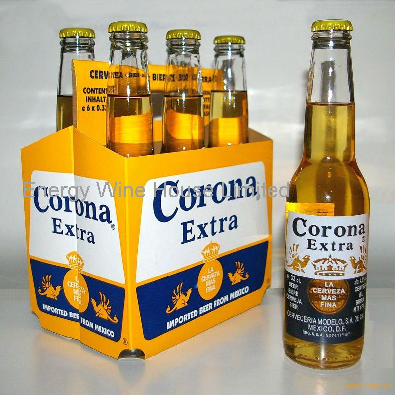bud light platinum vs corona premier alcohol content bud light platinum vs corona premier alcohol content