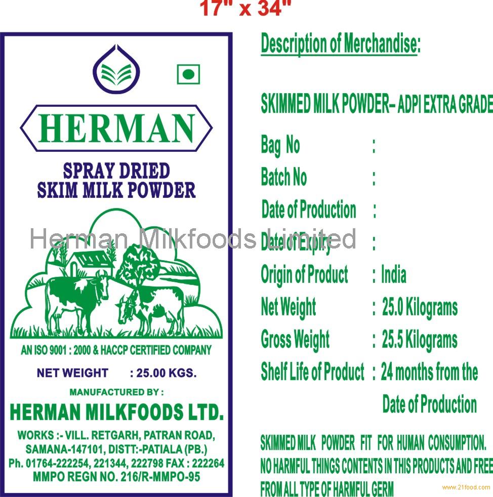 skimmed-milk-powder-india-herman-price-supplier-21food