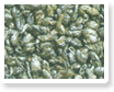 green tea gunpowder