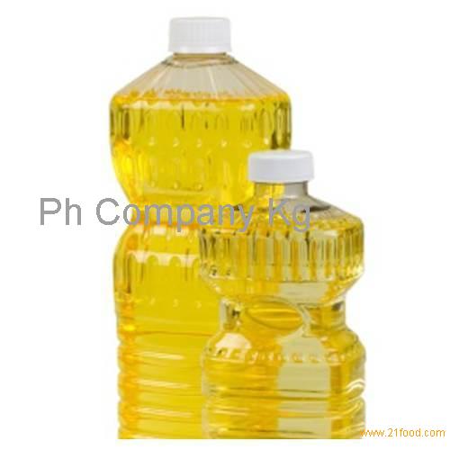 Refined Canola Oil products,Germany Refined Canola Oil ...