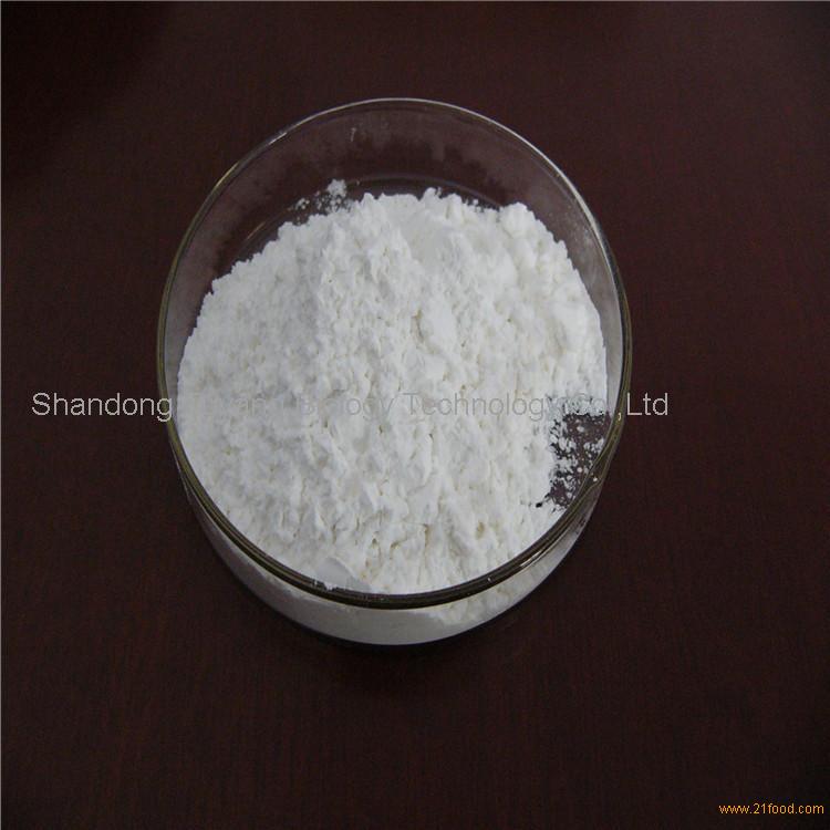 modified-maize-starch-china-fuyang-price-supplier-21food