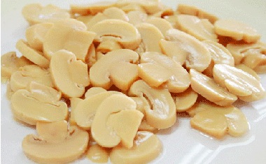  Canned   Mushroom  Pieces and Stems  canned   mushroom   canned   food 