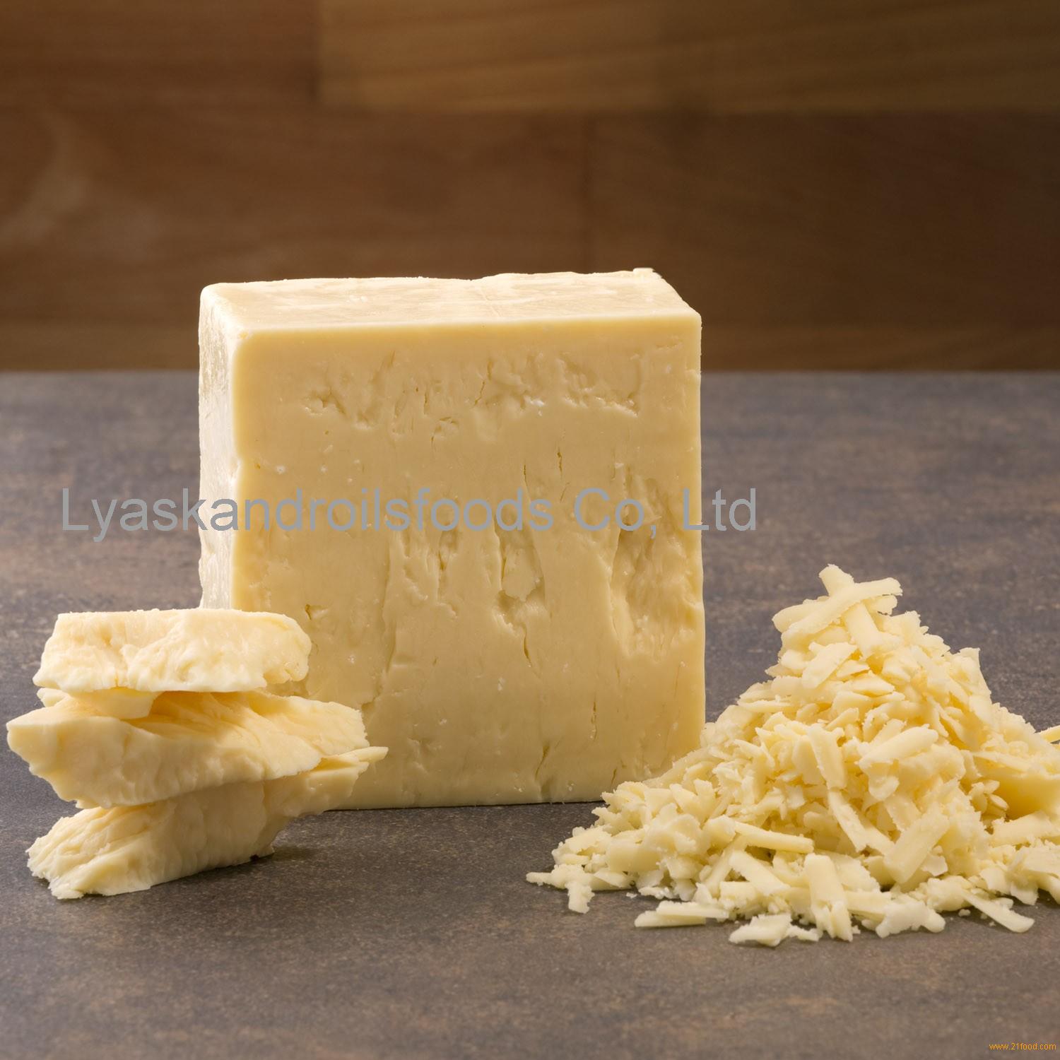 shredded-cheese-tasty-cheddar-ukraine-cheese-price-supplier-21food